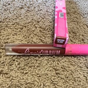 Jeffree Star Liquid Lip Balm - Unicorn Blood